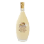 Liķieris, Tiramisu Liquore Bottega, 17%, 0.50L (1)