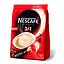 Kafija, šķīstošā, Nescafe Classic 3in1, 16.5g x 10gab. (1)