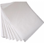 Papīrs printerim 15/210/15 mm, 1-kārt., perforēts, 1600lpp., balts (1)