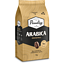 Kafija, pupiņu, Paulig Arabica, 1kg (1)