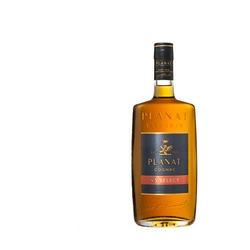 Konjaks Planat V.S. 40%, 700ml