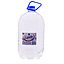 Dzeramais ūdens, negāzēts, Lāsīte, 5L (1)