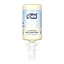 Šķidrās ziepes turētājiem Tork S4 Mild, 1L (1)