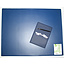 Galda segums 50x63 cm, zils, Q-Connect (1)