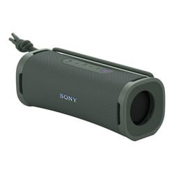 Bezvadu skaļrunis Sony ULT Field 1, Bluetooth 5.3, zaļš