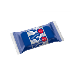 Konfektes Vētrasputns, Laima, 1kg