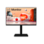 Monitors LG 24BA550, 23.8", IPS, FHD, melns (1)