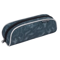 Penālis Belmil 335-78 Red Dots