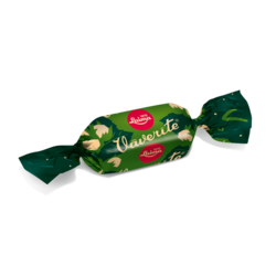 Konfektes Vāverīte, Laima, 1kg