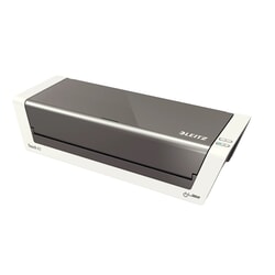 Laminēšanas ierīce Leitz iLAM Touch 2 A3, pelēka