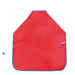 Priekšauts rokdarbiem, pirmskolas, Playbox