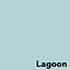 Krāsains papīrs A4 Image Coloraction Lagoon / gaiši zils, 80g/m², 500 loksnes (1)