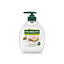 Šķidrās ziepes Palmolive Mandeļu, 300ml (2)
