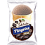 Saldējums Pingvīns, šokolādes plombīrs, Līgatnes, 120ml (1)