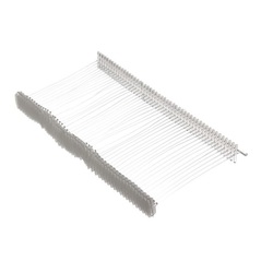 Tekstilskavas Motex MTX-05R Ace Regular, 5000gab./iep.