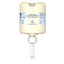 Šķidrās ziepes turētājiem Tork S2 Mini Mild, 475ml. (1)