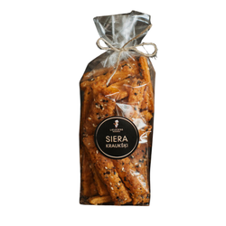 Cepumi, siera, pikantie,90g