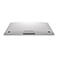 Dators All-in-One Dell EC27250 27", CPU i5-1334U, RAM 16 GB, SSD 512 GB, Win11 Pro, balts (3)