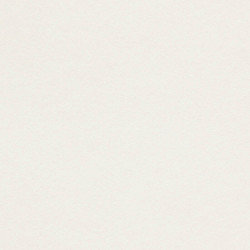 Dizaina papīrs A4 Cryogen White, balts, 120 g/m², 50 loksnes