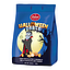 Konfekšu asorti Halloween Skeleton & Dracula, Zaini, 138g (2)