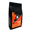 Kafija, pupiņu, Blums Power Performance, 500g (1)