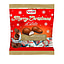 Šokolādes konfektes Merry Christmas, Sorini, 105g (1)