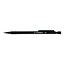 Mehāniskais zīmulis, 0.5 mm, komplektā 3 kodoliņi, Q-Connect (1)