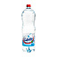 Dzeramais ūdens, negāzēts, Lāsīte, 2L (1)