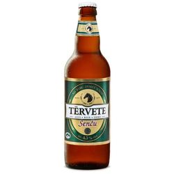 Alus Tērvetes senču, 4.5%, stikla pudelē, 500ml