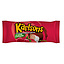 Saldējums Karlsons, aveņu, 80g (1)