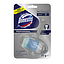 WC bloks Domestos Professional, Ocean, 35g (1)