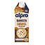 Dzēriens, auzu-sojas ar karameļu garšu, Alpro Barista, 750ml (1)