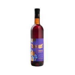 Karstvīns Abavas, Ziemeļoga, 10%, 750ml