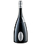 Vīnogu degvīns, Grappa Alexander, 38%, 700ml (1)