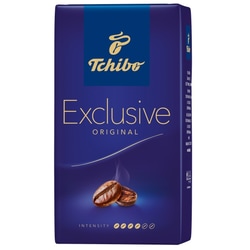 Kafija, maltā, Tchibo Exclusive, 250g