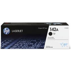 Tonera kasete HP W1420A (142A), melna