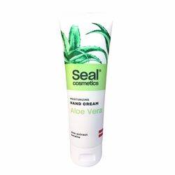 Roku krēms Seal Aloe Vera, 80ml