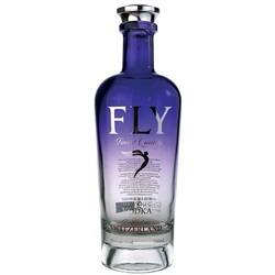 Degvīns Fly, 40%, 700ml