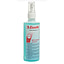 Tāfeles tīrīšanas šķidrums, Esselte, 250 ml. (1)
