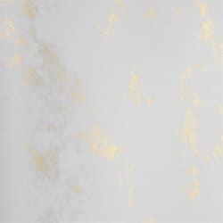 Dizaina kartons A4 Marble, marmora, 220g/m2, 20 loksnes