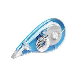 Korekcijas lente 5mmx15m, Forofis