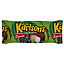 Saldējums Karlsons, upeņu, 80g (1)