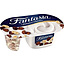 Jogurts krēmveida, ar šokolādes pārslām, Fantasia, 102 g (1)