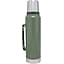 Termoss, Stanley Classic, 1000ml, zaļš (3)