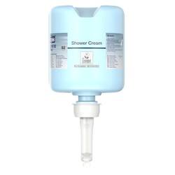 Šķidrās ziepes turētājiem Tork S2 Mini, Premium  Hair&Body, 475ml
