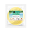 Pisuāra siets Polymer, Summer Odourco 35gr (1)