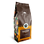 Šokolādes dzēriens Freschezza Chocolate Premium, 1 kg (1)
