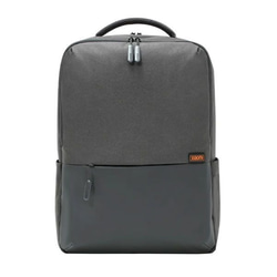 Mugursoma datoram Xiaomi Commuter, 15.6", pelēka