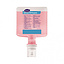 Šķidrās ziepes turētājiem Intellicare, Soft Care All Purpose, 1,3L (1)
