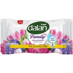 Ziepes Dalan Spring Flowers, 100g